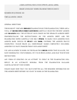 BIOLOGY MODEL EXAM FOR GRADE 12.pdf